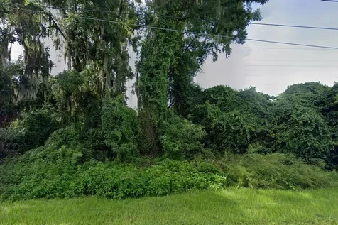 266 Toms Road Debary FL 32713