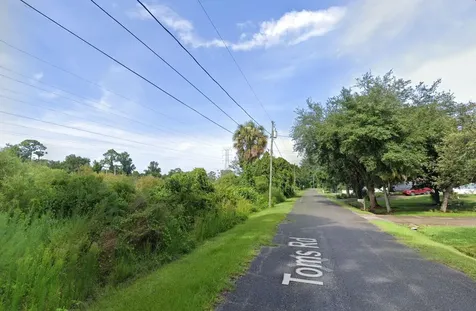 266 Toms Road Debary FL 32713