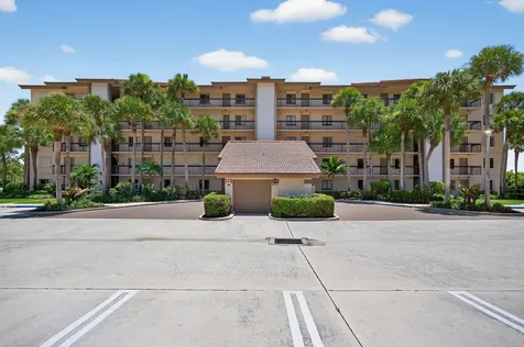 401 Ocean Bluffs Boulevard Jupiter FL 33477