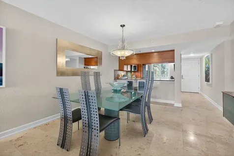 401 Ocean Bluffs Boulevard Jupiter FL 33477