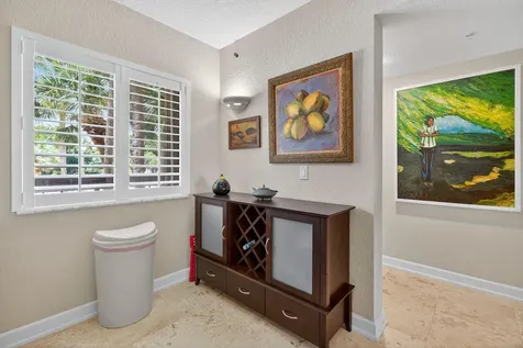 401 Ocean Bluffs Boulevard Jupiter FL 33477