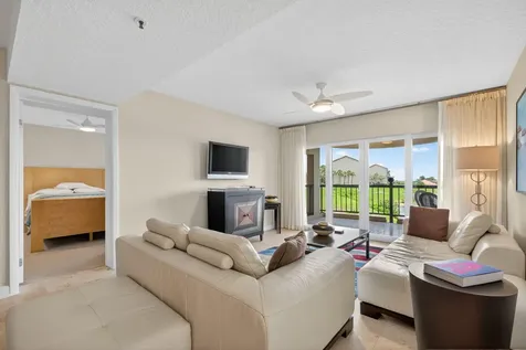401 Ocean Bluffs Boulevard Jupiter FL 33477