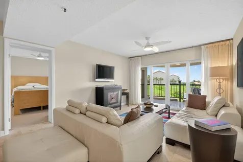 401 Ocean Bluffs Boulevard Jupiter FL 33477