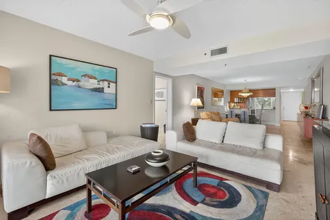 401 Ocean Bluffs Boulevard Jupiter FL 33477
