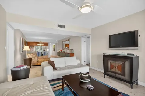401 Ocean Bluffs Boulevard Jupiter FL 33477