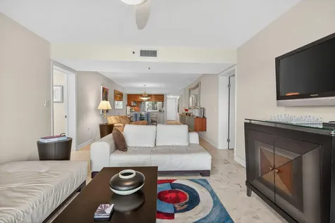 401 Ocean Bluffs Boulevard Jupiter FL 33477