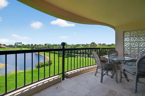 401 Ocean Bluffs Boulevard Jupiter FL 33477
