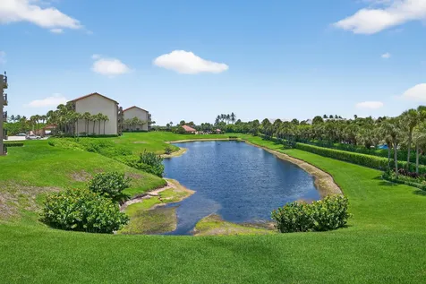 401 Ocean Bluffs Boulevard Jupiter FL 33477