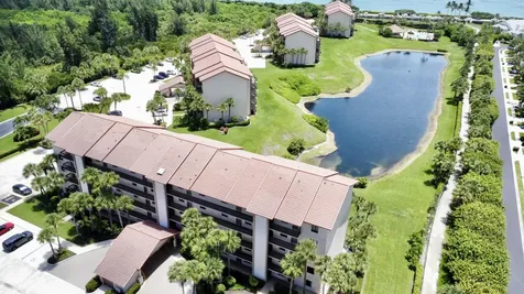 401 Ocean Bluffs Boulevard Jupiter FL 33477