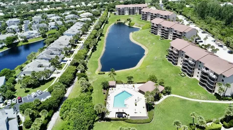 401 Ocean Bluffs Boulevard Jupiter FL 33477