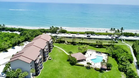 401 Ocean Bluffs Boulevard Jupiter FL 33477