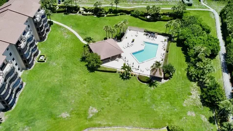 401 Ocean Bluffs Boulevard Jupiter FL 33477