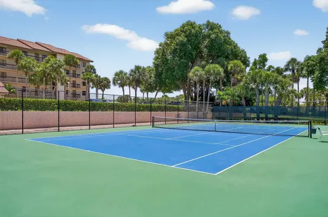 401 Ocean Bluffs Boulevard Jupiter FL 33477