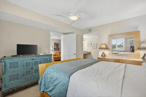 401 Ocean Bluffs Boulevard Jupiter FL 33477