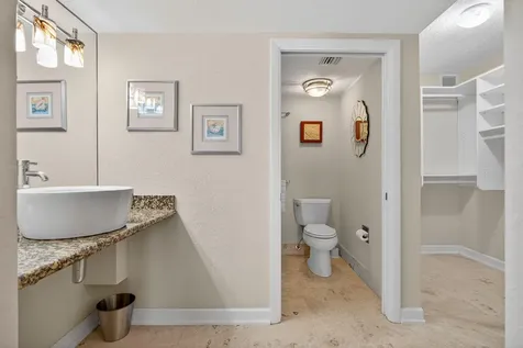 401 Ocean Bluffs Boulevard Jupiter FL 33477