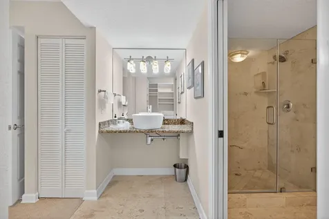 401 Ocean Bluffs Boulevard Jupiter FL 33477