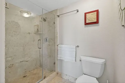 401 Ocean Bluffs Boulevard Jupiter FL 33477