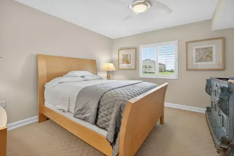 401 Ocean Bluffs Boulevard Jupiter FL 33477