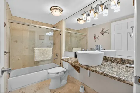 401 Ocean Bluffs Boulevard Jupiter FL 33477