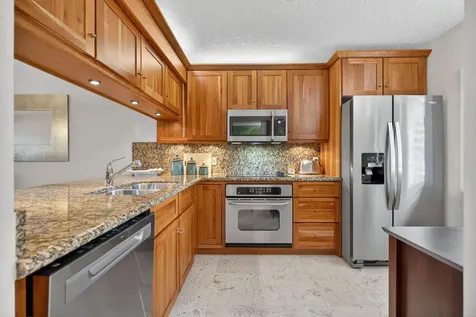401 Ocean Bluffs Boulevard Jupiter FL 33477