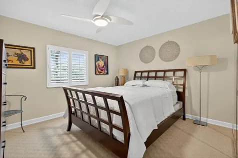 401 Ocean Bluffs Boulevard Jupiter FL 33477