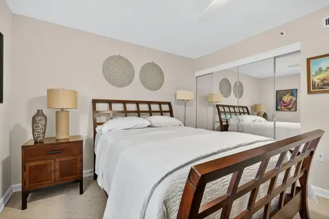 401 Ocean Bluffs Boulevard Jupiter FL 33477