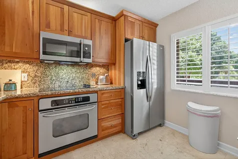 401 Ocean Bluffs Boulevard Jupiter FL 33477