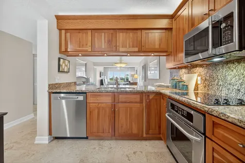 401 Ocean Bluffs Boulevard Jupiter FL 33477