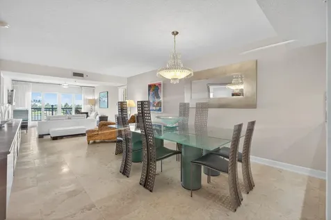401 Ocean Bluffs Boulevard Jupiter FL 33477