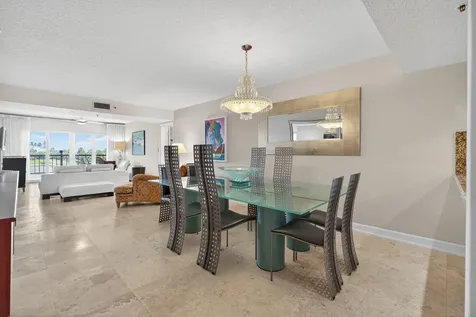 401 Ocean Bluffs Boulevard Jupiter FL 33477
