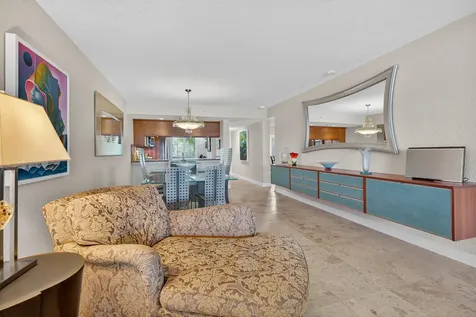 401 Ocean Bluffs Boulevard Jupiter FL 33477