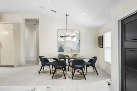 11863 Lake Shore Place North Palm Beach FL 33408