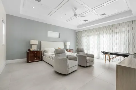 11863 Lake Shore Place North Palm Beach FL 33408