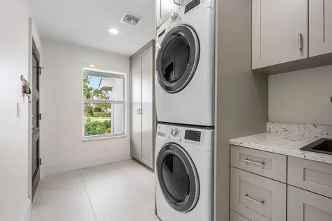 11863 Lake Shore Place North Palm Beach FL 33408
