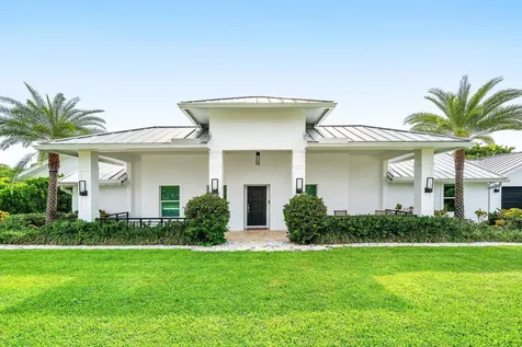 11863 Lake Shore Place North Palm Beach FL 33408