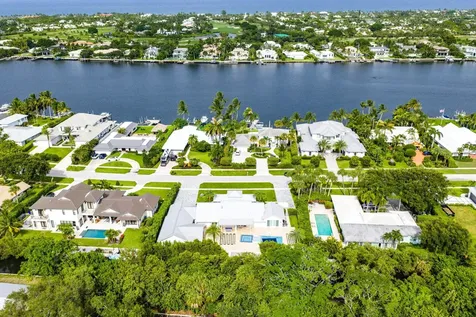 11863 Lake Shore Place North Palm Beach FL 33408