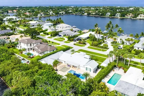 11863 Lake Shore Place North Palm Beach FL 33408