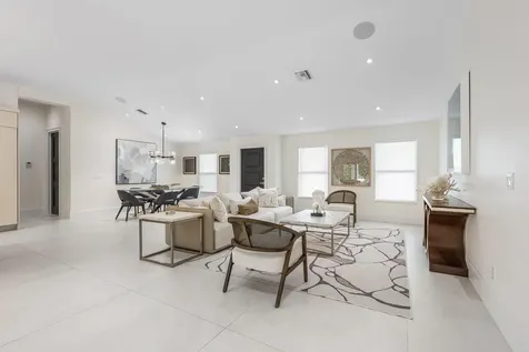 11863 Lake Shore Place North Palm Beach FL 33408