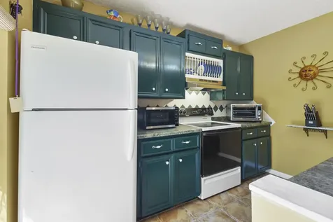 3575 Sw Sunset Trace Circle Palm City FL 34990