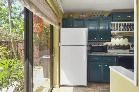 3575 Sw Sunset Trace Circle Palm City FL 34990