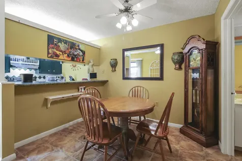 3575 Sw Sunset Trace Circle Palm City FL 34990