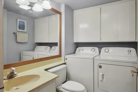 3575 Sw Sunset Trace Circle Palm City FL 34990