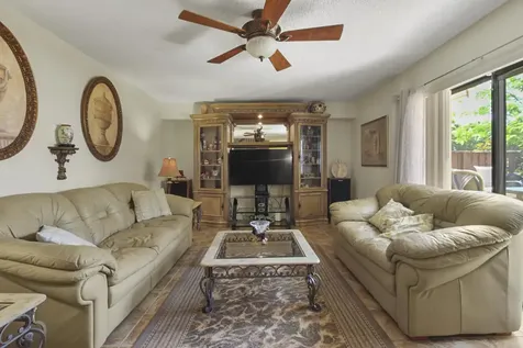 3575 Sw Sunset Trace Circle Palm City FL 34990