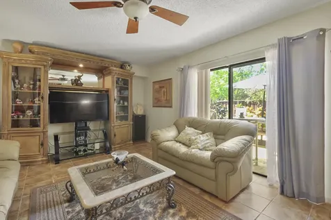 3575 Sw Sunset Trace Circle Palm City FL 34990