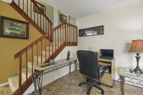 3575 Sw Sunset Trace Circle Palm City FL 34990