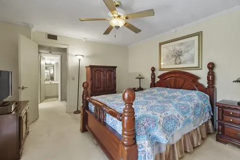 3575 Sw Sunset Trace Circle Palm City FL 34990