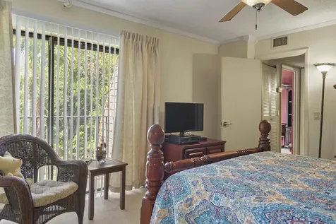 3575 Sw Sunset Trace Circle Palm City FL 34990