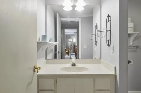 3575 Sw Sunset Trace Circle Palm City FL 34990