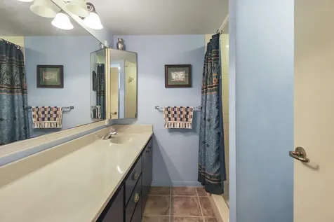 3575 Sw Sunset Trace Circle Palm City FL 34990