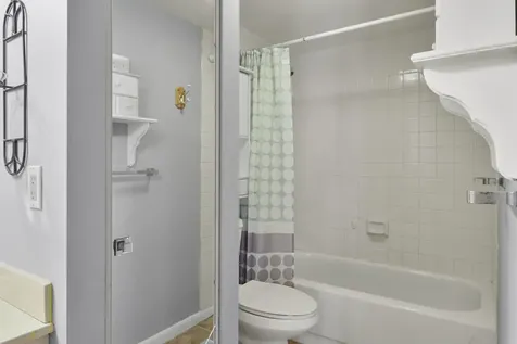 3575 Sw Sunset Trace Circle Palm City FL 34990